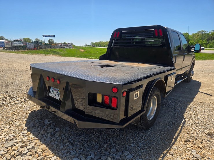 2003-ford-f350-image-14