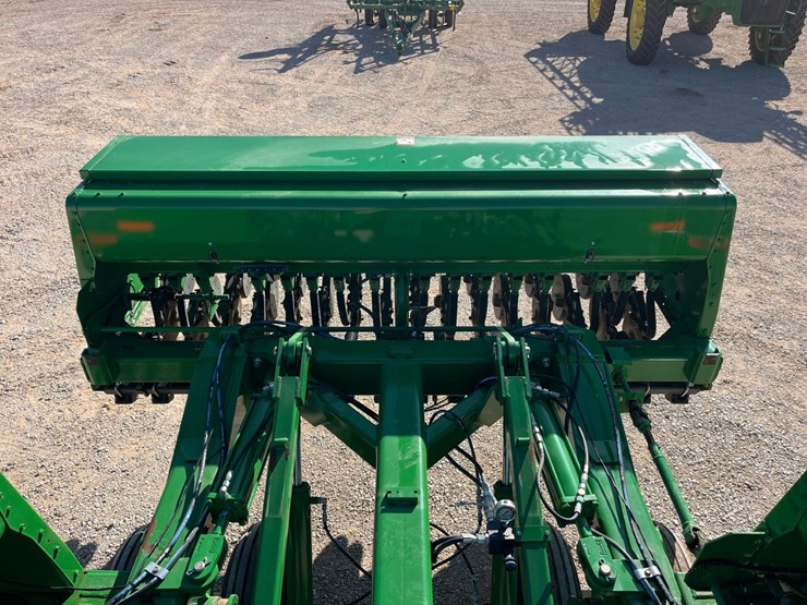 2014-john-deere-455-image-32