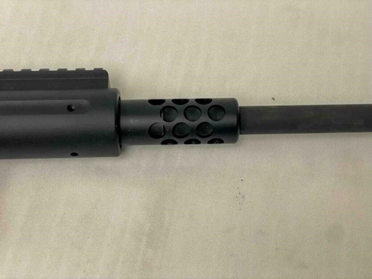 tnw-inc..-asr-rifle-image-11