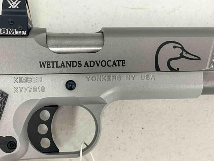 kimber-pistol-image-3