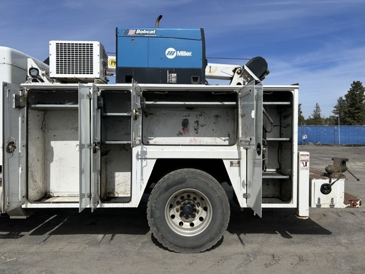 2014-vmac-predatair-image-27