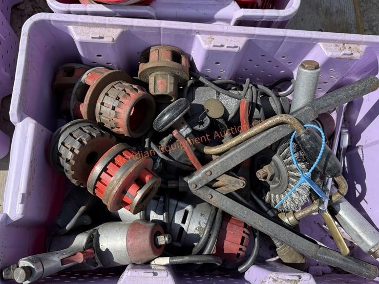 misc-shop-&-tool-lot---see-description-image-4