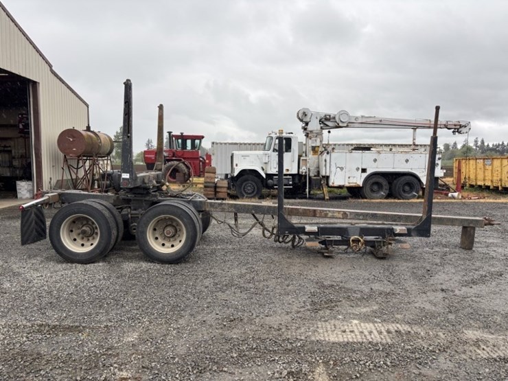 1973-peerless-ta-image-6