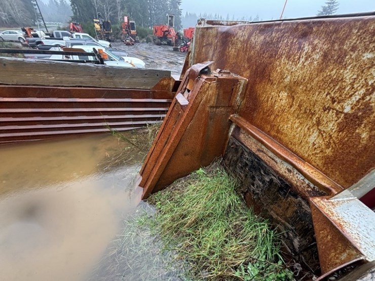 1988-caterpillar-3406-image-18