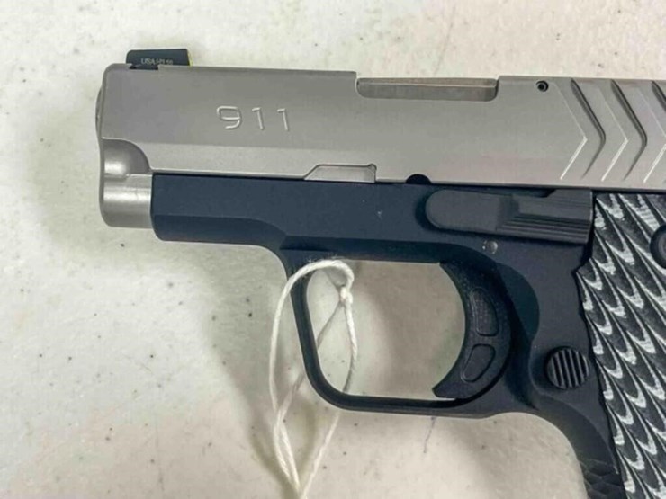 springfield-armory-pistol-image-9