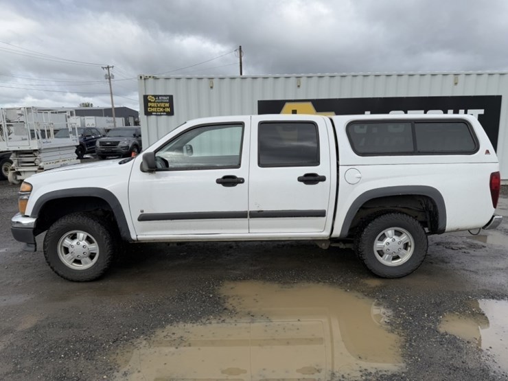 2008-chevrolet-colorado-image-7