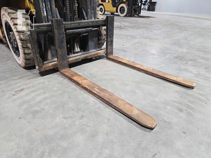 caterpillar-gp25n-image-10