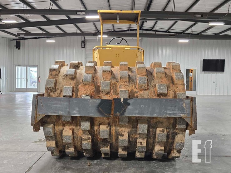 1997-hypac-c852b-image-7