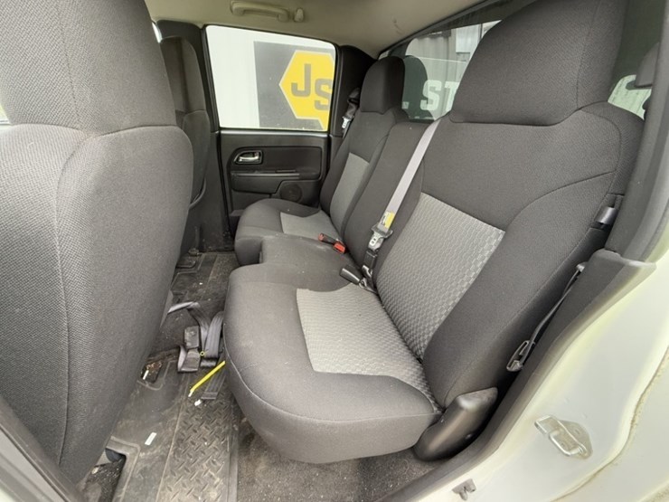 2008-chevrolet-colorado-image-22