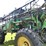 john-deere-4730-image-7