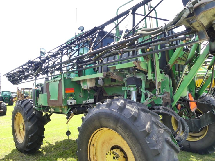 john-deere-4730-image-7