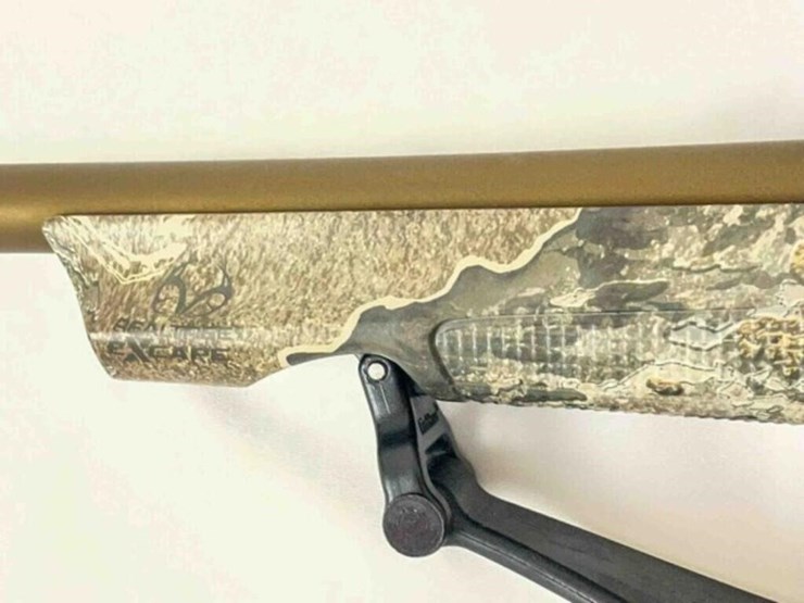 franchi-rifle-image-26