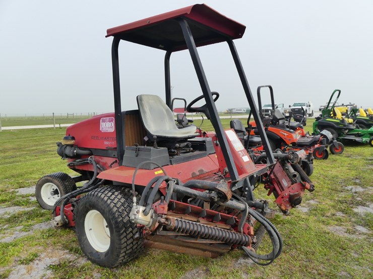 toro-reelmaster-5500d-image-2