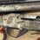 benelli-shotgun-image-7