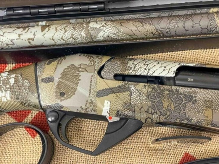 benelli-shotgun-image-7