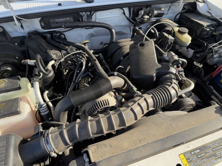 2005-ford-ranger-image-11