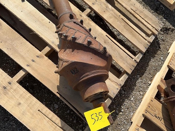 12”-fluted-reamer-image-4