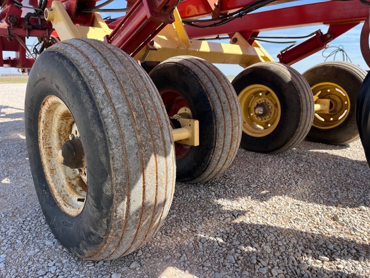 krause-7300-21wr-image-16