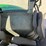 2004-john-deere-7420-image-22