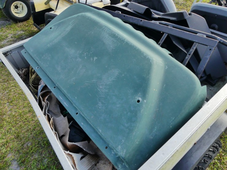 club-car-turf-2-image-7