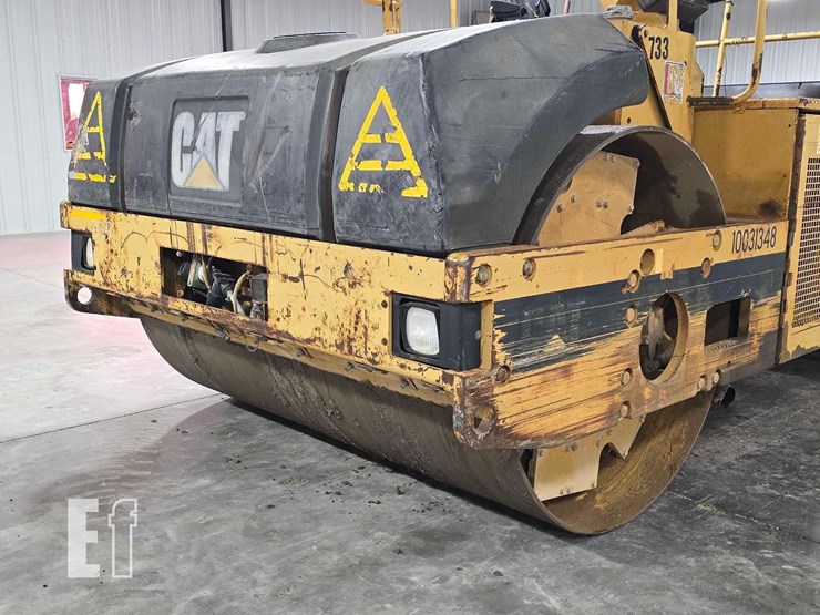 2001-caterpillar-cb-634c-image-9