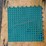 ~153--green-interlocking-rubber-floor-tiles-image-8