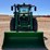 2015-john-deere-6145r-image-5