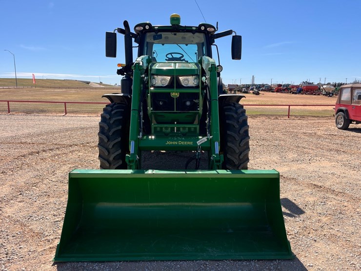 2015-john-deere-6145r-image-5