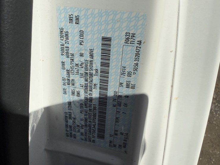 2007-ford-e350-image-10