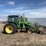 john-deere-4455-image-2
