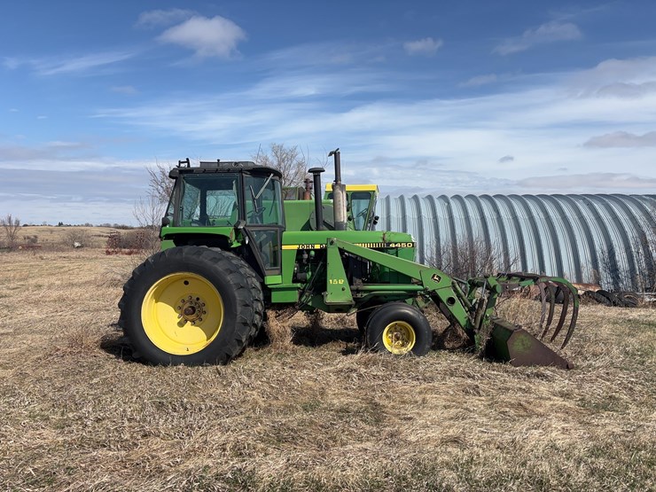 john-deere-4455-image-2