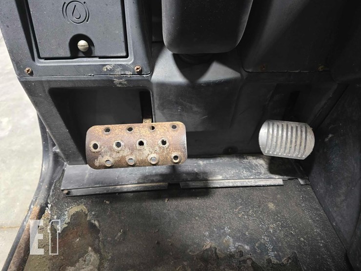 2015-genie-gth5519-image-16