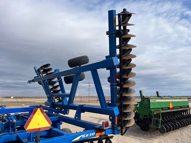 landoll-6230-image-11