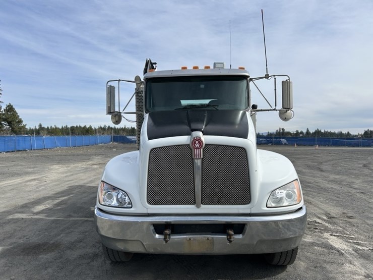 2014-vmac-predatair-image-8