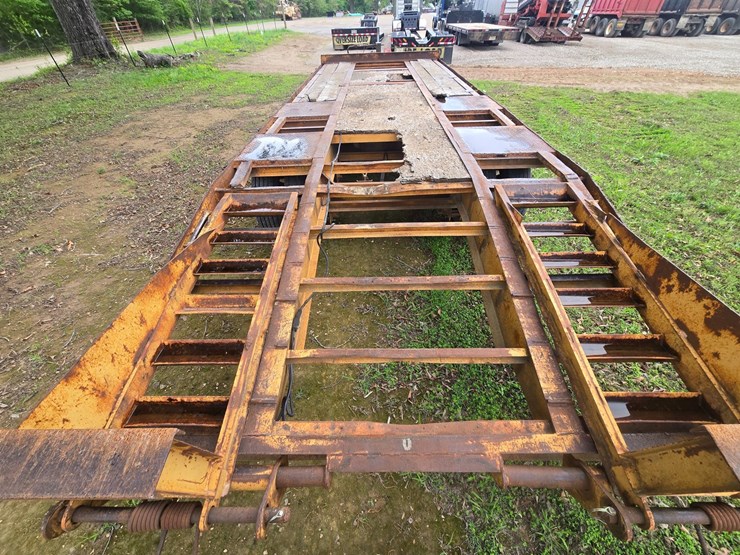 1996-custom-flatbed-image-22