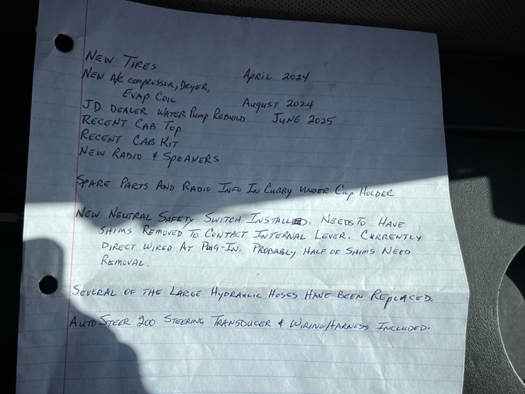 1991-john-deere-8760-image-29