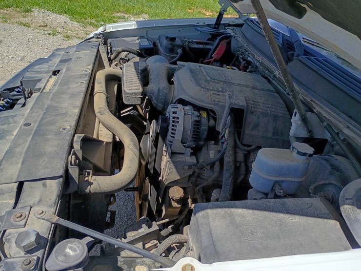 2008-chevrolet-tahoe-image-20