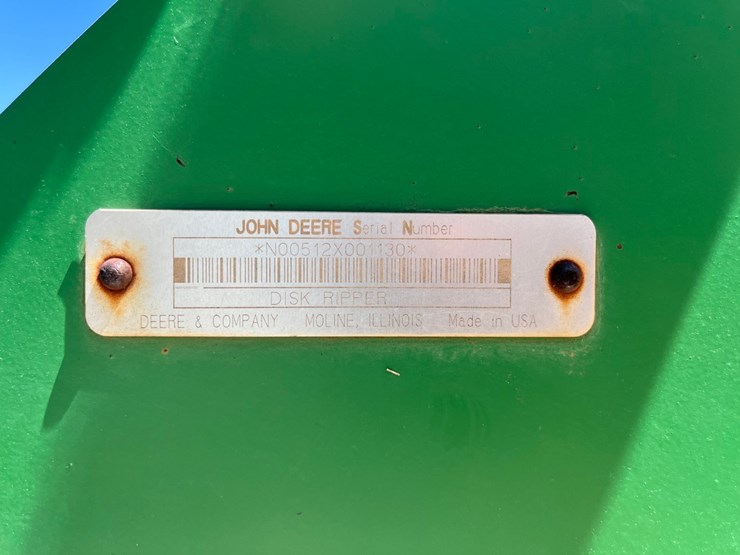 2001-john-deere-512-image-18