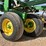 2009-john-deere-2210-image-7