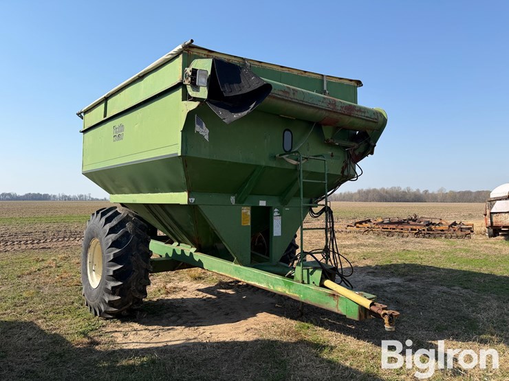 ficklin-ca9600-image-3