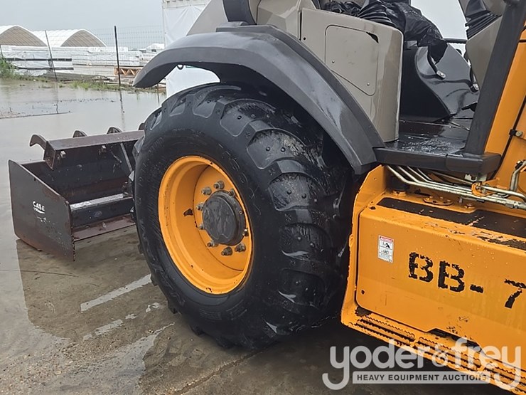 2016-case-570n-ep-image-18