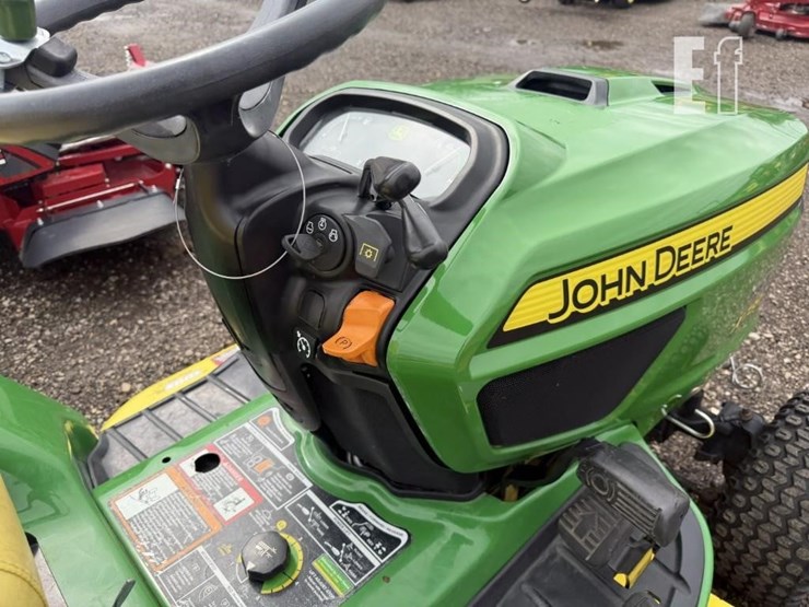 2012-john-deere-x739-image-23