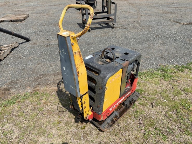 dynapac-lh300-image-3