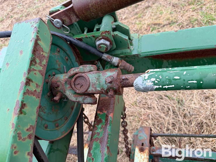 2003-kmc-peanut-vine-conditioner/fluffer-image-12