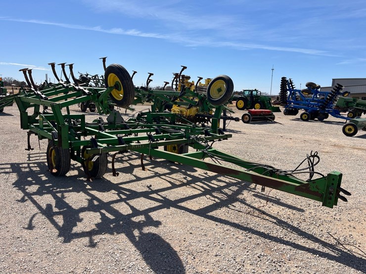 1988-john-deere-960-image-6