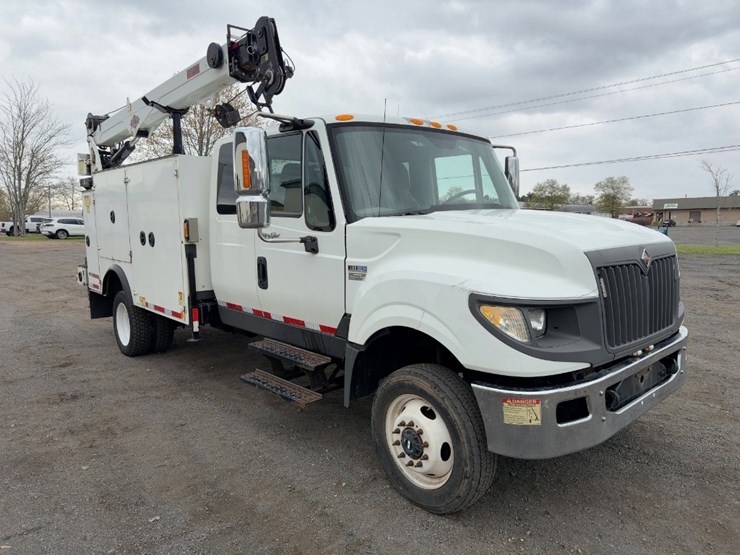 2014-international-terrastar-image-7