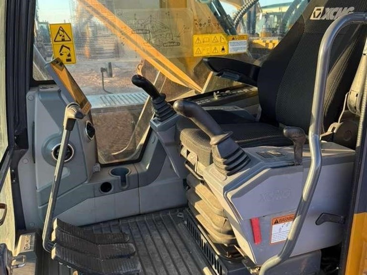 2022-xcmg-xe360u-image-19