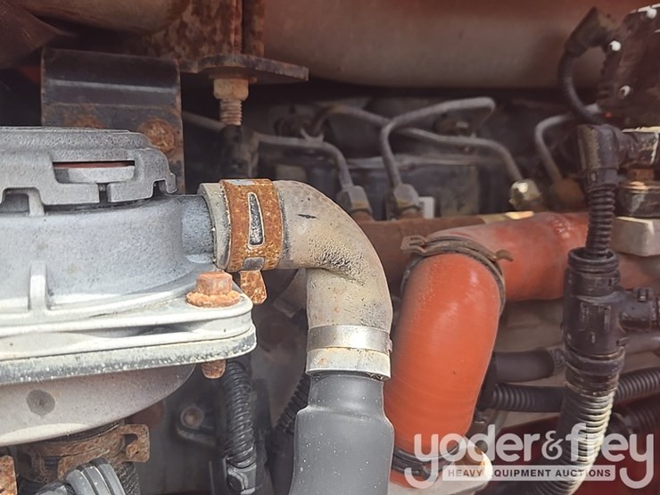 2018-xtreme-mfg-xr1055-image-58