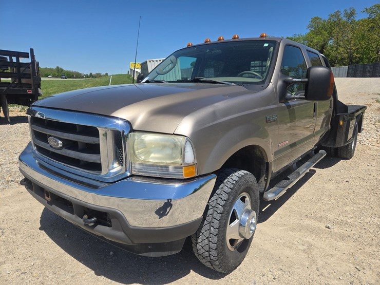 2003-ford-f350-image-1