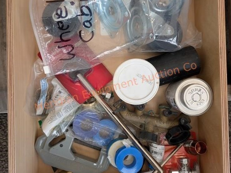 custom-built-image-26